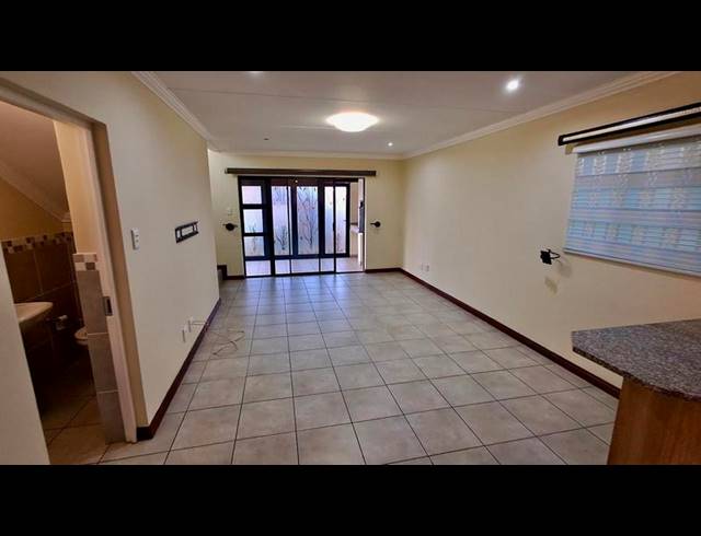 3 BEDROOM HOUSE FOR SALE IN MONTANA